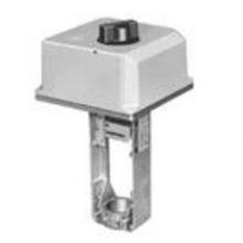 SK3326107:rittal
