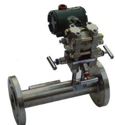 ȣPortACoolͺţPAC2K36HP