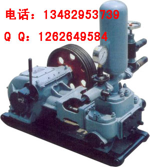 ̽BW200ཬõƷ