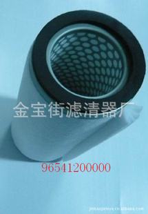 ֱ˶9654090000ձ