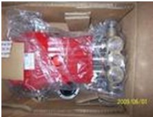EALY50T-36FRL-X-10