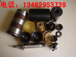 BW450ཬû˳ֱ