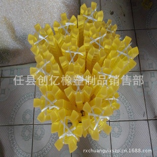 ֱ÷棬ӭǢ̸