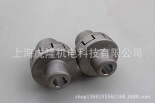 ѹZF070ԭ