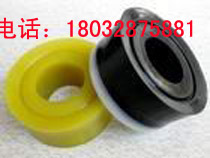 BW250ཬþ۰Ͼ