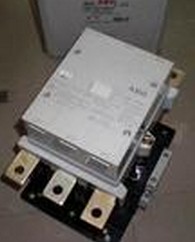 OHMյOCA1000BC-200V-R