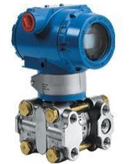 gatevalve3