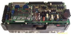 AS32060B-G24