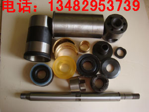 ͭ곧BW600/30ཬ˼۸