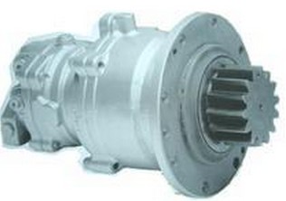 MoxaEDS-308-MM-ST