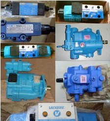 TESCOMѹ44-1316-2122-116