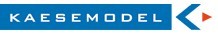 ¹KAESEMODELϵͳ