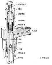 AEGӴLS-110KAC220V