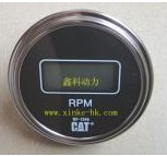 MoxaEDS-308-MM-ST