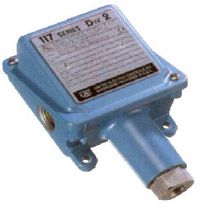 \30A600V\WOEHNER\31214