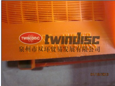 TR۶_CEV65M_