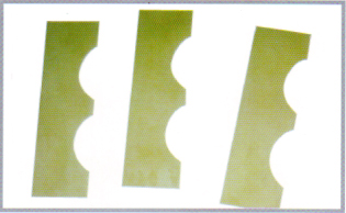 SV100BձҶƬLVO130ձ