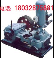 BW200ཬôҴ