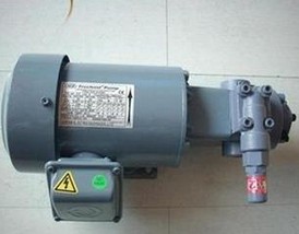 EL-T7097.00E