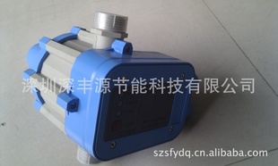 ѹ1SK-6A