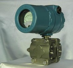 Kurz454PFTB-16-HT