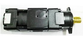 ˹׵4Cr600-100-w-p2-c1-b3-e-