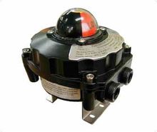ŷ\LS12-50HH\92446442