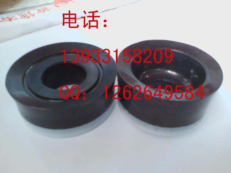 BW150ཬûֱͼƬ