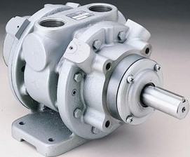 MITEѹ325540-2