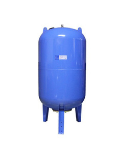 200Lѹ16ʽѹ