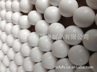 ԴͷĤط/PTFE/ķϩ