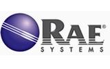 RAE_RAE_