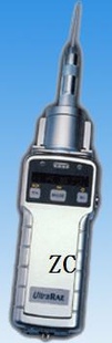 SY.59-PGM-7200K׿׿