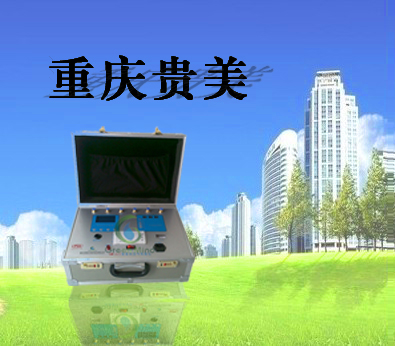 ɶֱȩǣһֹݴӡݣ