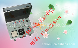 ȩǮ,Ч