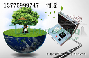 ڼȩǼ۸