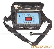ISTIQ-350