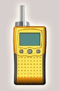 KP886
