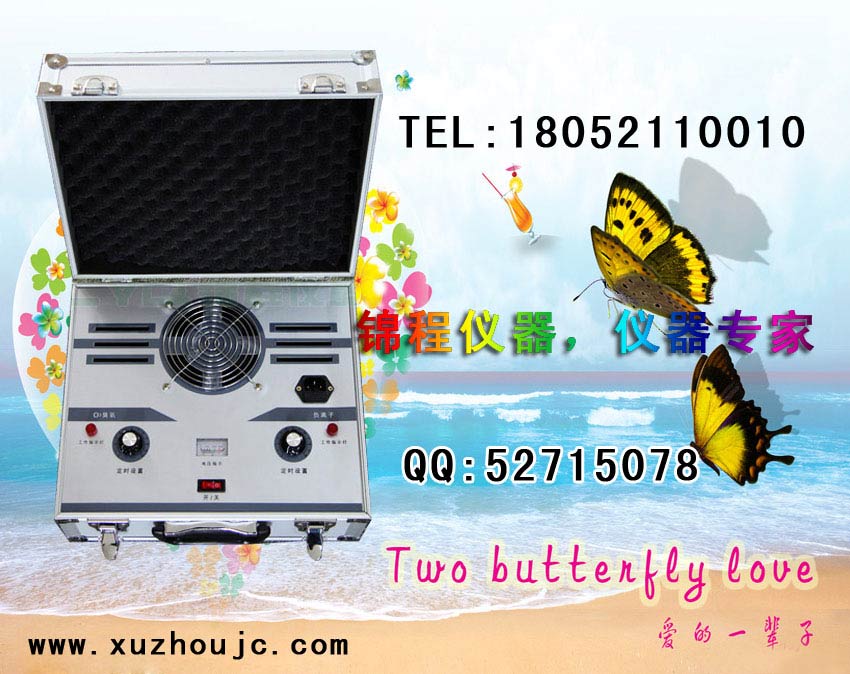 ڼȩǼ۸/C3ڼȩǼ۸