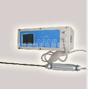 KP826-B