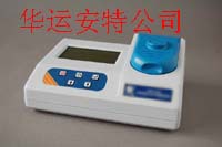 ǣ˰أGDYK-221M/G-221M