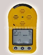 KP826