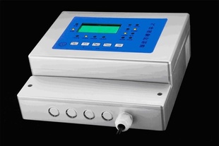RBK-6000-2ȼ