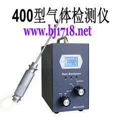 400C6H6ӲȼƲ