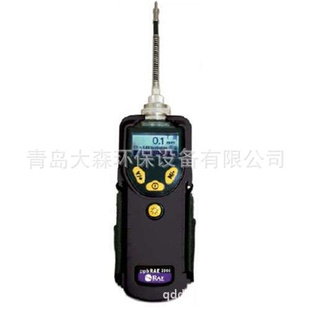 ԭװϵ——PGM-7340ͺ