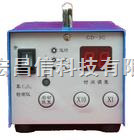 RT-2ټֻ