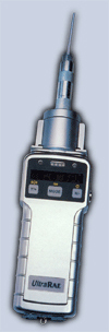 PGM-7200ʽǣUltraRAEVOCǣؼ
