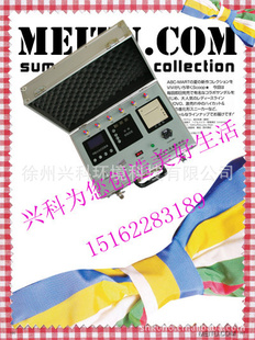 ȩǼ۸ǿļȩ