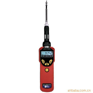 UltraRAE3000VOC