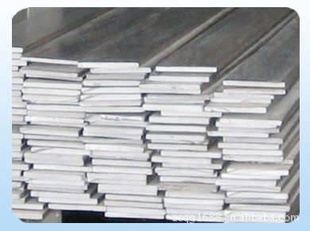 Q235B3*304*405*506*607*708*80